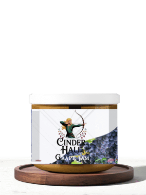 organic grape jam delivery Tola San Juan del Sur