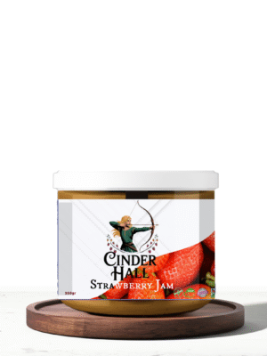 organic guayaba jam delivery Tola San Juan del Sur