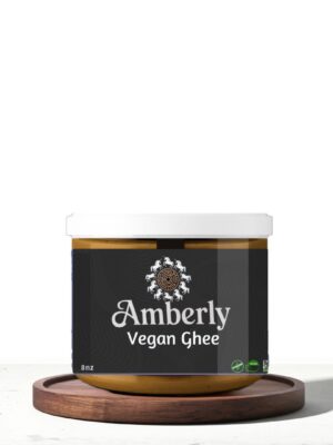 ghee vegano-350gr