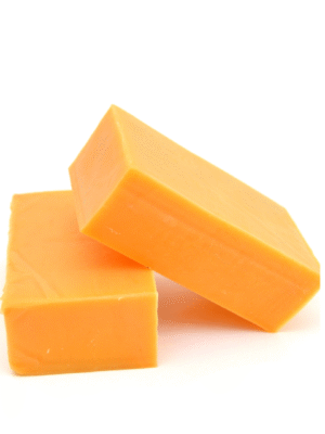 cheddar cheese-1lb