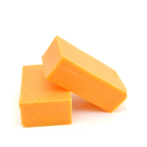 cheddar cheese-1lb