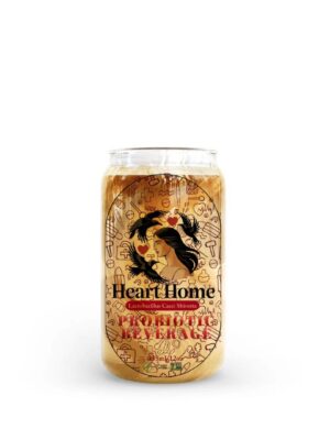 probiotic Milk beverage(yakult)-335 ml, 12oz