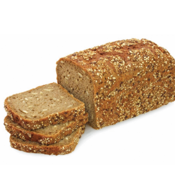 sourdough Bread- gluten free