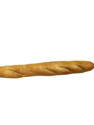 baguette Bread-gluten free