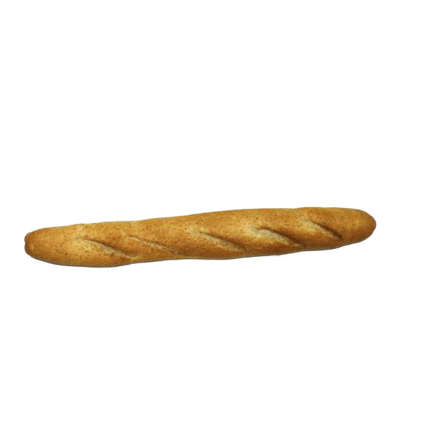 baguette Bread-gluten free