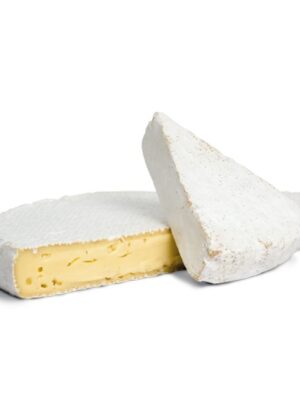brie cheese 220gr