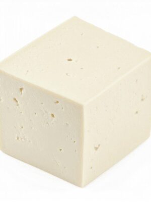 tofu-1lb