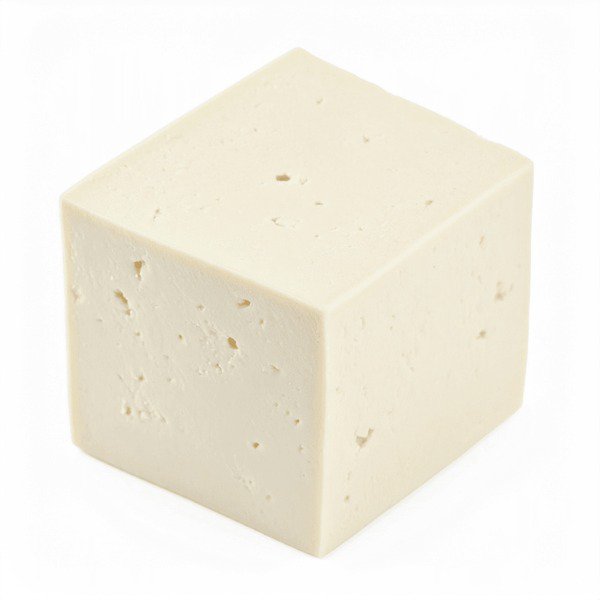 tofu-1lb