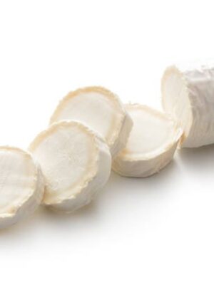 Goat cheese 8oz