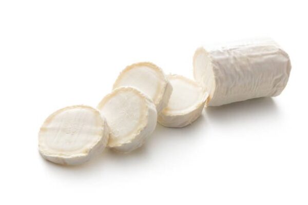 Goat cheese 8oz