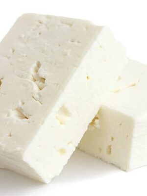 criollo cheese-1lb