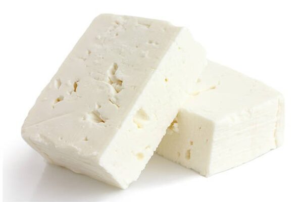 criollo cheese-1lb