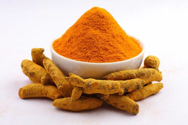 tumeric powder 1lb
