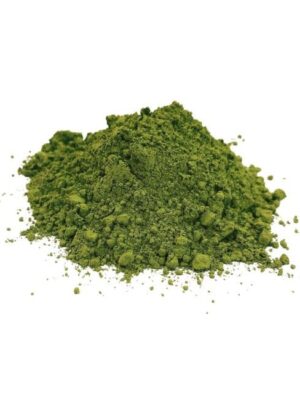 organic matcha japonese tea- 100gr