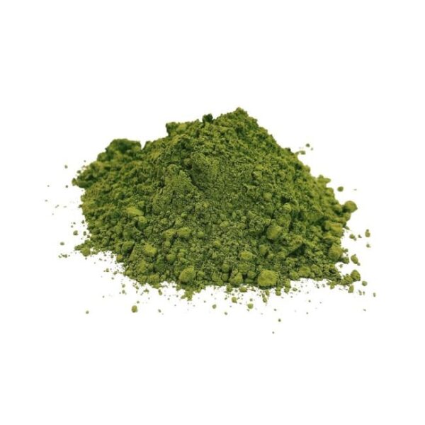 organic matcha japonese tea- 100gr