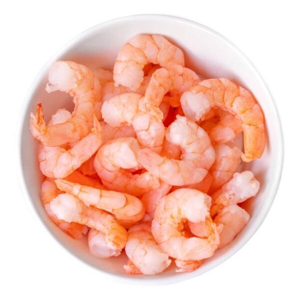 shrimp - 1.5 lb
