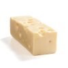 emental swiss cheese-1lb