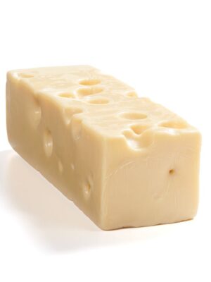 emental swiss cheese-1lb