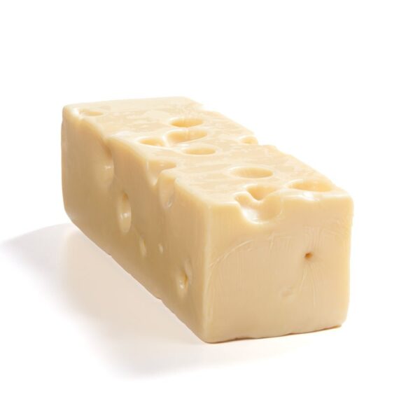 emental swiss cheese-1lb
