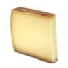 comte cheese 200gr