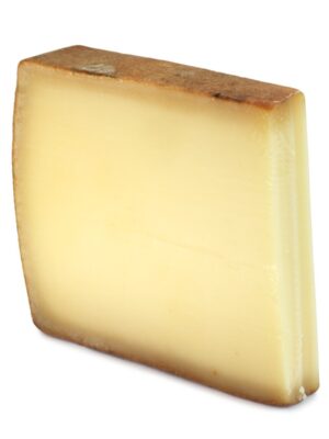 comte cheese 200gr