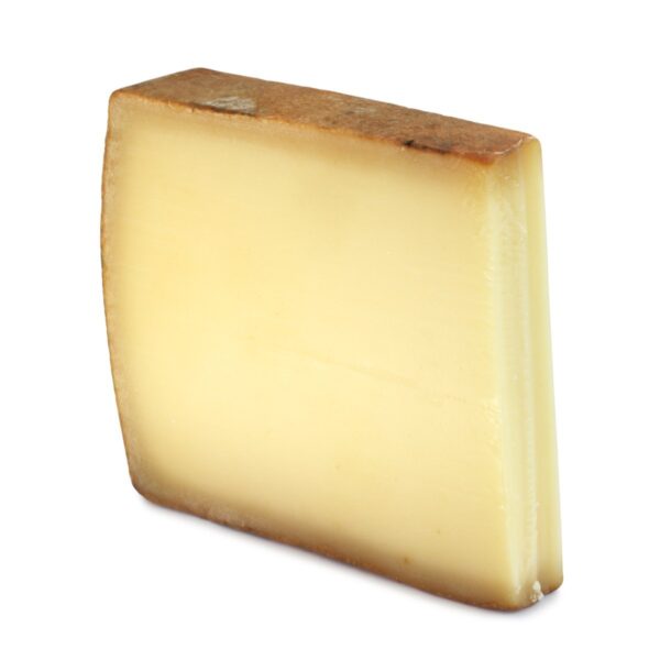 comte cheese 200gr