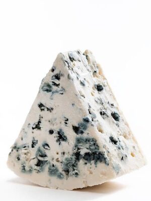Roquefort cheese 120gr
