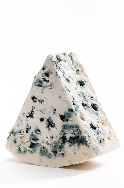 Roquefort cheese 120gr