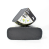 black lemon cheese- 400 gr