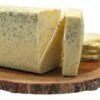 harvari cheese 220gr