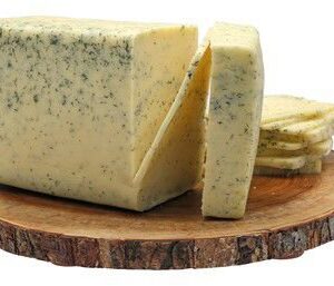 harvari cheese 220gr