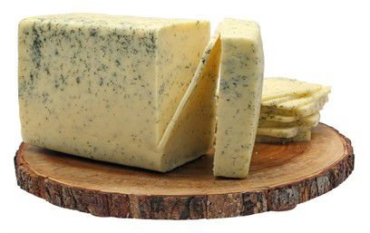 harvari cheese 220gr