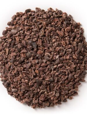 cacao nips 225gr