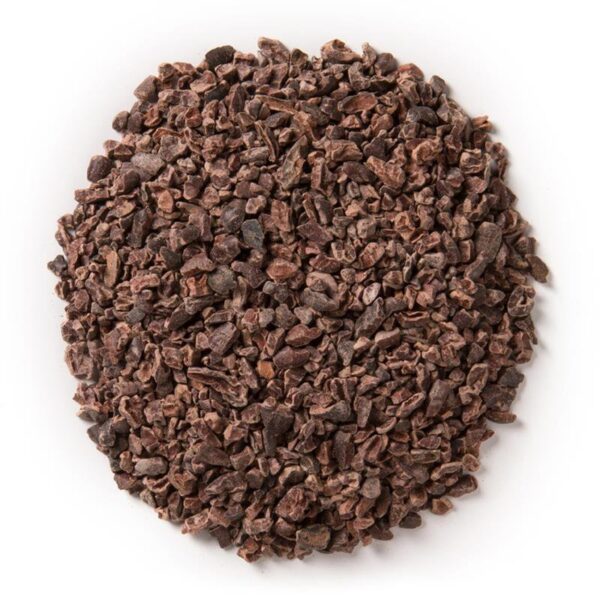 cacao nips 225gr