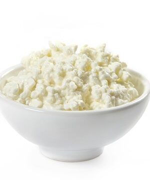 cottage cheese 1lb