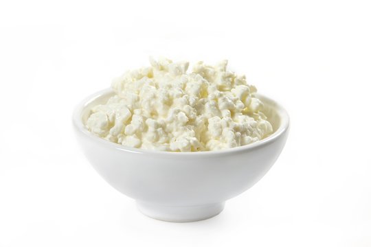 cottage cheese 1lb