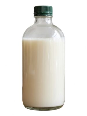 Organic Hazelnut milk -500ml