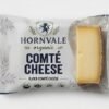 comte cheese 200gr