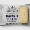 harvari cheese 220gr