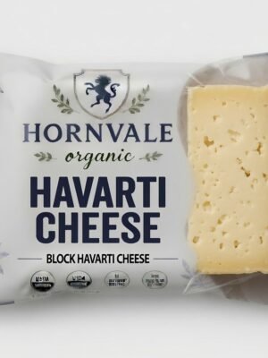 harvari cheese 220gr