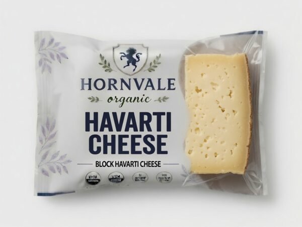 harvari cheese 220gr