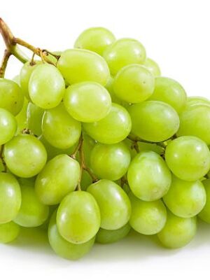 2026/05/1000004445.jpg Green Grape 1lb