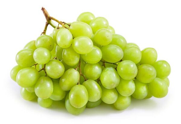 Green Grape 1lb