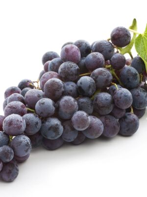 2026/05/1000004485.jpg black Grape 1lb