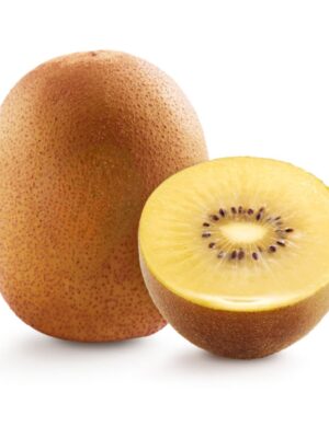 2026/06/1000004514.jpg kiwi sungold each