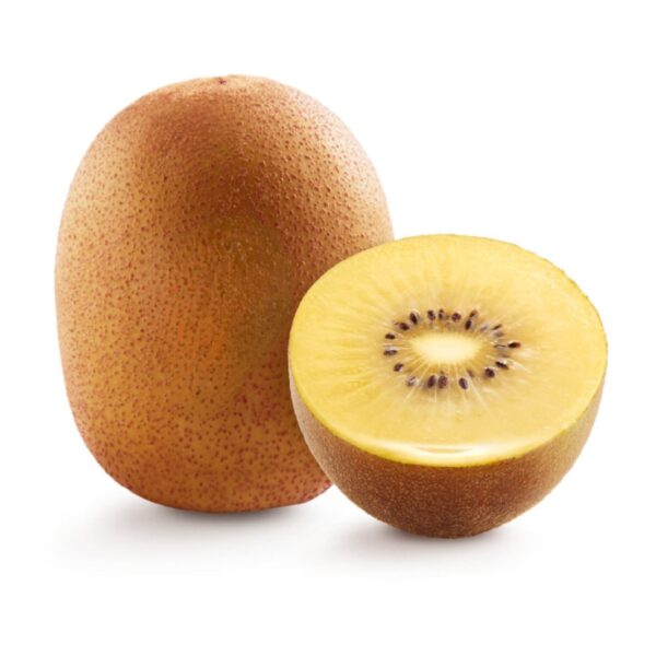 kiwi sungold each