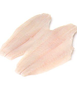 flounder fillet 1lb