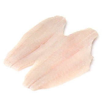 flounder fillet 1lb