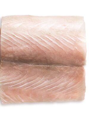 Mahi-Mahi fillet 1lb