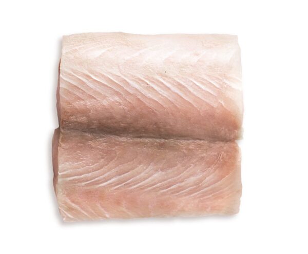 Mahi-Mahi fillet 1lb